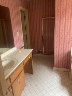 1627 Spaniel Ct, Conyers GA  30094-4071 exterior