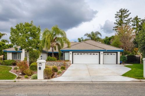 2639 Braden Pl, Riverside, CA 92503-6054