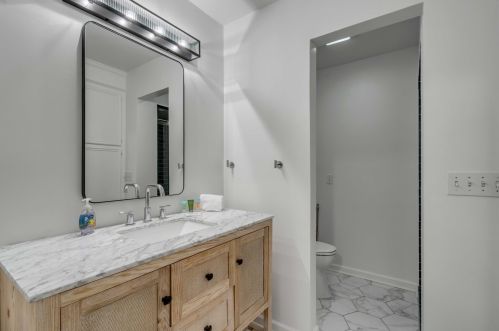 2201 Palm Blvd, Isle Of Palms SC  29451-2349 exterior