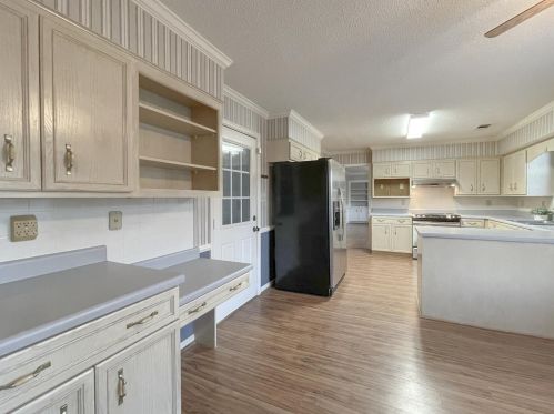 4617 Sheffield Dr, Evans GA  30809-3853 exterior