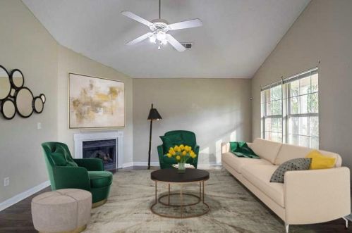 526 George Tate Dr, Jackson, GA 30233-1874
