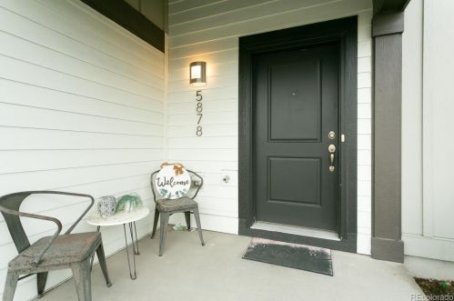 5878 Central Park Blvd, Denver, CO 80238