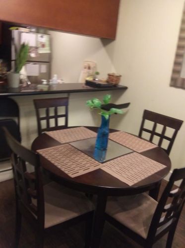 5131 Shelter Creek Ln, San Bruno, CA 94066-3809