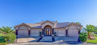 411 Terraces Ct, Mesquite, NV 89027-3736