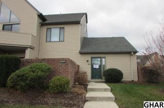 316 Cherrington Dr, Harrisburg, PA 17110-9487