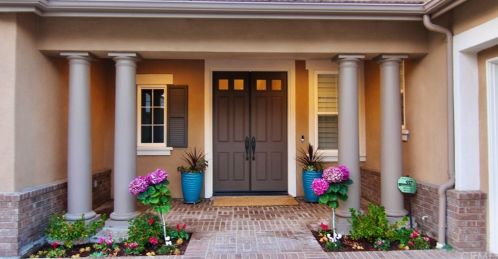 9 Calle Pacifica, San Clemente, CA 92673-6866