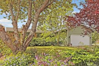 12606 46th Dr, Everett, WA 98208-9663