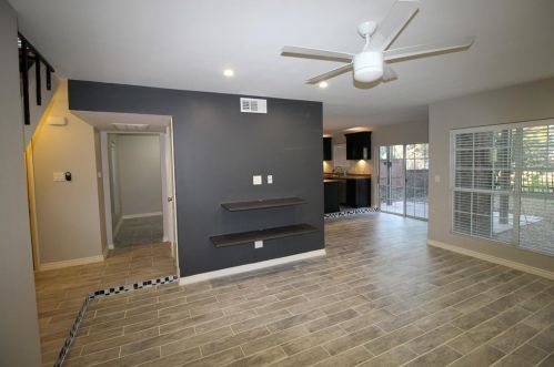 2986 Buttonwood Dr, Carrollton TX exterior