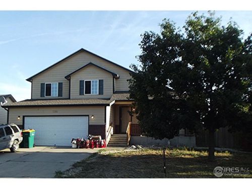 1288 Tiller Ln, Milliken, CO 80543-8448