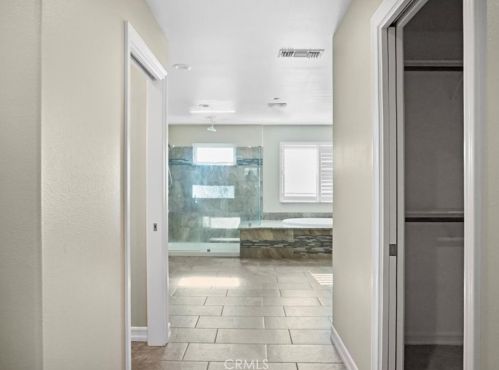 14012 Quailridge Dr, Riverside CA  92503-7201 exterior