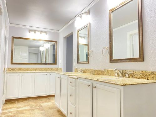 3924 Diamond Loch, Fort Worth TX  76180-8716 exterior