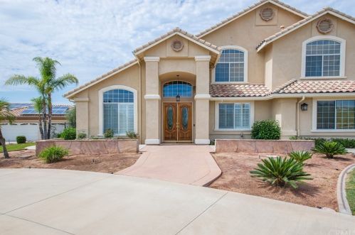 15970 Cita Ave, Riverside, CA 92504-5750