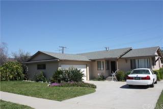 13050 Marlette Dr, La Mirada, CA 90638-1933