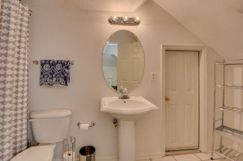 226 Bainbridge Dr, Evans GA  30809-8244 exterior