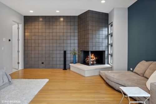 11300 79th St, Willowbrook IL  60527-5107 exterior