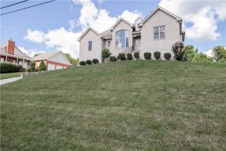 449 Bonnie Valley Dr, Lebanon, TN 37087-8238