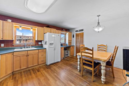 7997 Emerald Ln, Westminster CO 80020-2278 exterior