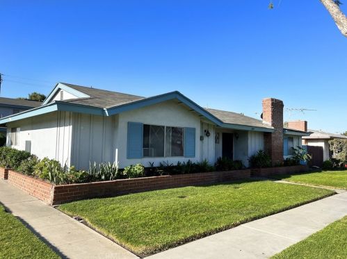 3202 Cabot Dr, Anaheim, CA 92804-1524