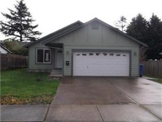 704 Crawford St, Kelso, WA 98626-4505