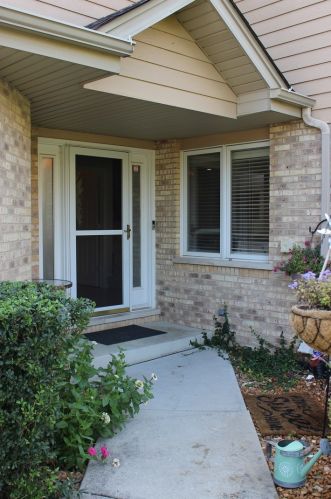 7731 Northfield Ln, Tinley Park, IL 60487-3129