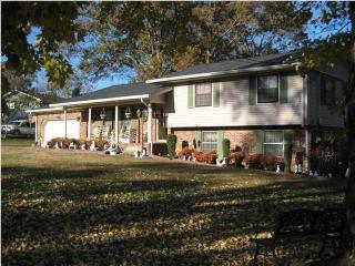 244 Benton Dr, Ringgold, GA 30736-6556