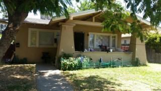 407 J St, Madera, CA 93637-4617