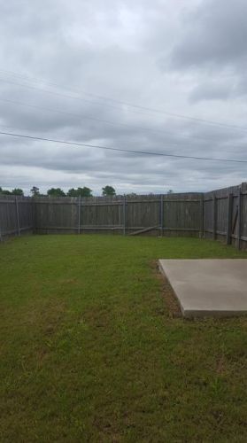 12416 Stoneridge Gap Ln, Webberville TX  78653-4693 exterior