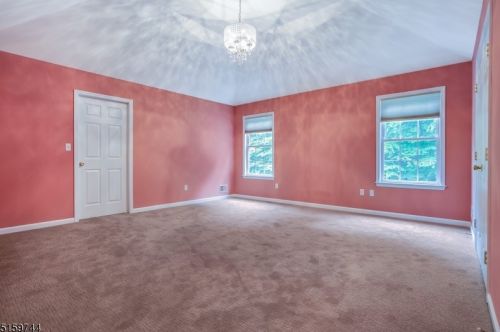 14 Forest Ridge Dr, Hackettstown NJ  07840-4846 exterior