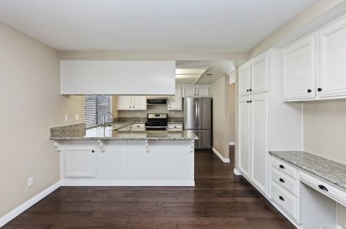 8587 Yarrow Ln, Riverside CA  92508-2971 exterior