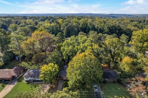 2173 Brannen Rd, Atlanta GA  30316-4117 exterior