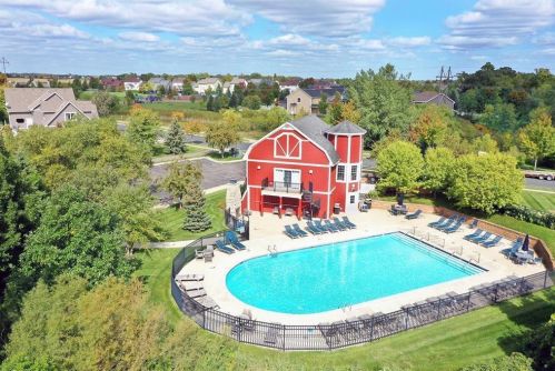 6971 Linwood Dr, Otsego, MN 55301-6506