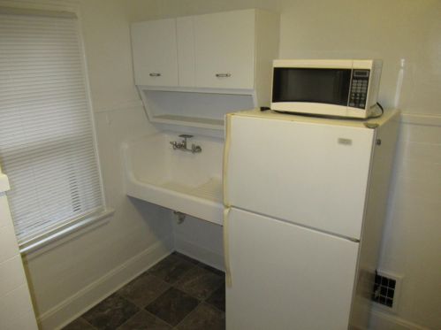 2141 Hannaford Ave, Cincinnati OH  45212-1612 exterior