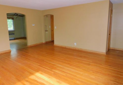 1118 Covedale Ave, Cincinnati OH  45238-4314 exterior