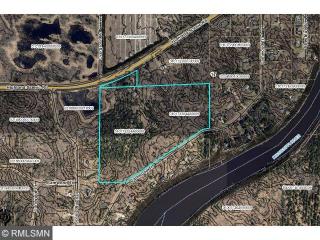 7539 Highland Scenic Rd, Brainerd, MN 56425-8349