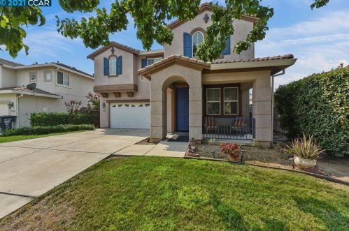 8626 Statue Way, Elk Grove, CA 95758-9541