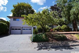 735 21st Pl, Salem, OR 97304-3616