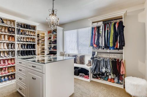 18798 Belleview Pl, Aurora CO 80015-4877 exterior