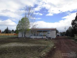 67054 Central St, Bend, OR 97701-9197