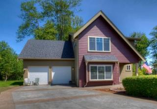 6272 Kona Ct, Ferndale, WA 98248-8364