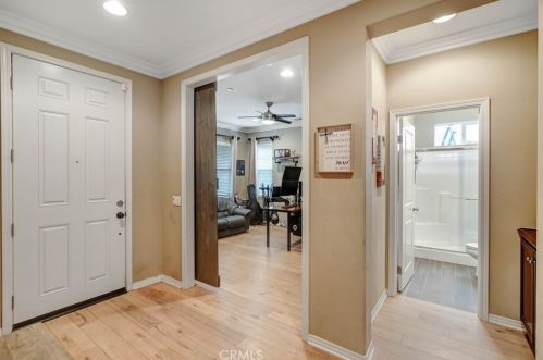 44260 Nighthawk Pass, Temecula CA  92592-1388 exterior