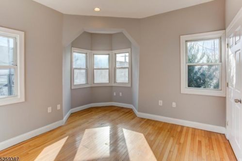 399 Riv St, Paterson NJ 07502-1012 exterior