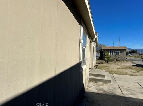 1058 San Jacinto Ave, San Jacinto, CA 92583-4619