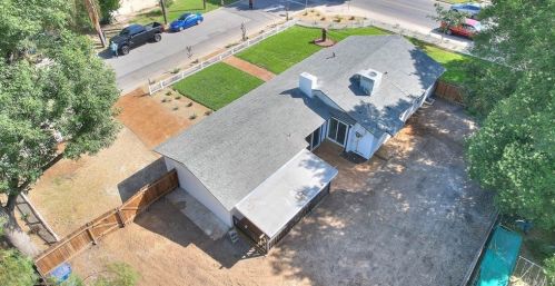 7106 Orch St, Riverside CA  92504-3958 exterior
