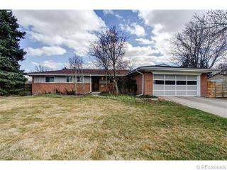 11860 30th Pl, Denver, CO 80215-7097