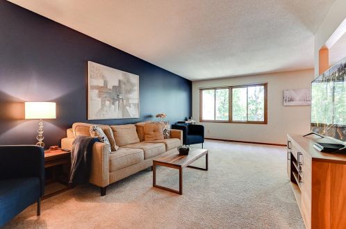 1115 3rd St, Minneapolis, MN 55413-1101