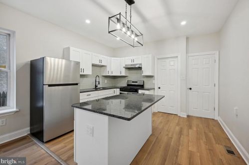 1115 Langham Ave, Camden NJ  08103-2817 exterior