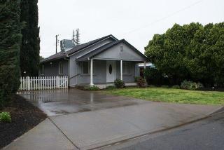 175 Maine St, Gridley, CA 95948-2931