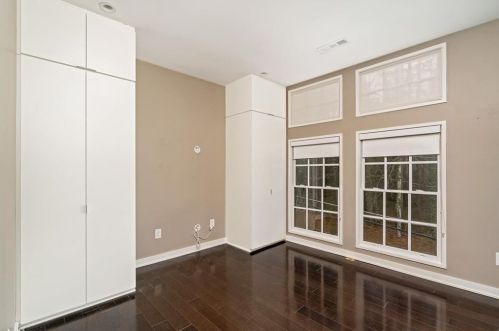 2912 Hermance Dr, Atlanta GA  30319-2704 exterior