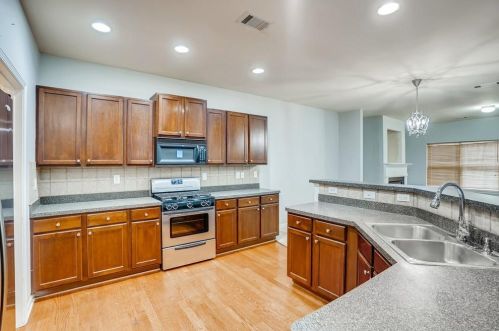 1901 Hampton Ln, Atlanta GA  30316-3794 exterior
