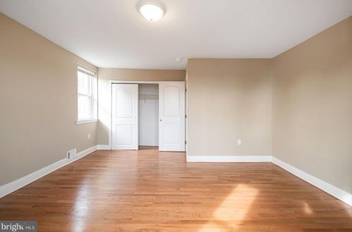 622 48th St, Philadelphia PA  19139-0017 exterior